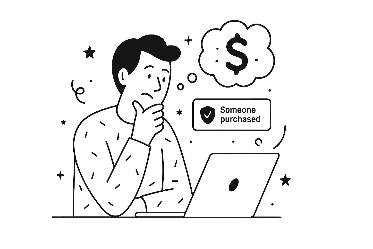 How to Use Social Proof to Increase Sales for SaaS
